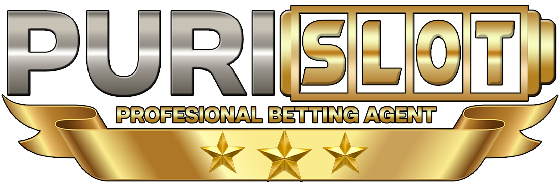 vs-logo-img