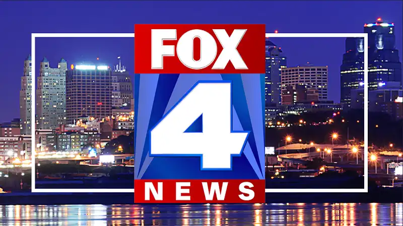 FOX4KC: A mainstay of local news and community engagement.