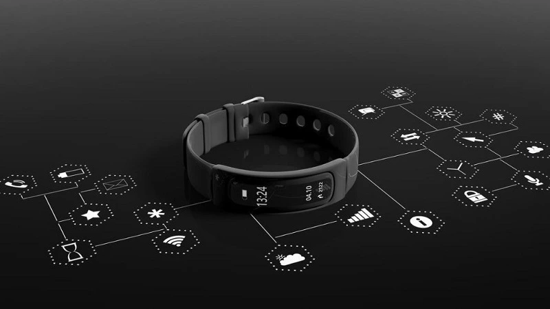 Wearables: Revolutionizing Tech with FeedWorldTech Innovations