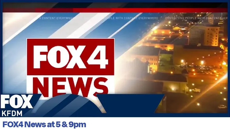 FOX4 News