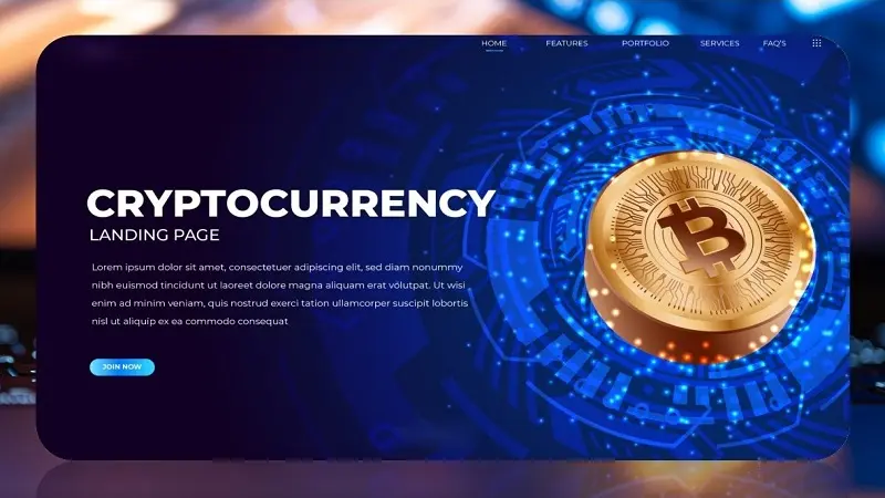 FT Asia Stock Crypto in to the future of Asian Digital Assets.