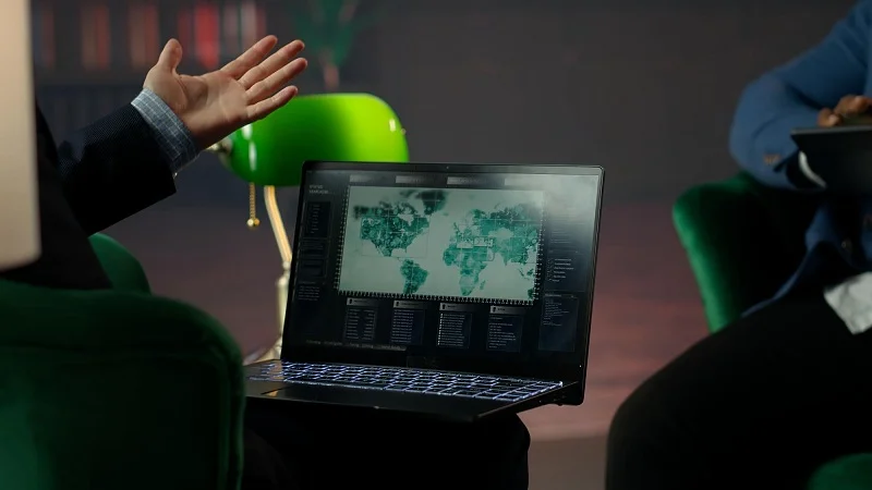Tech News BoxComputers: At the cutting edge of Innovation, Products, and Industry Trends.
