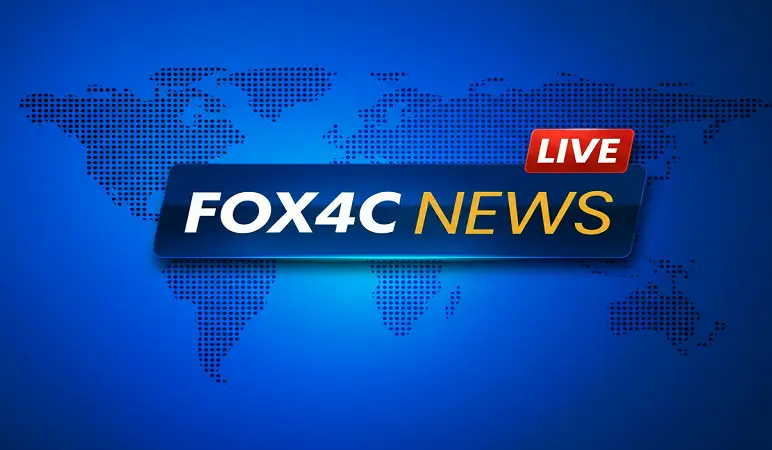 Stay Informed with News 4 KC: Here is what’s breaking, the weather, and also more.